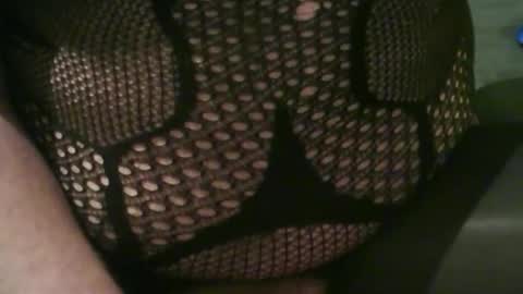 divimi online show from 11/17/25, 11:43