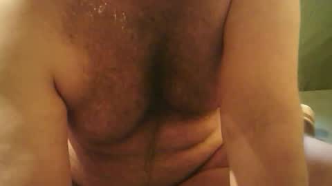 divimi online show from 11/20/25, 01:55