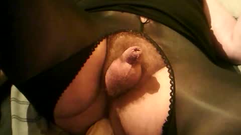 divimi online show from 12/17/25, 09:26