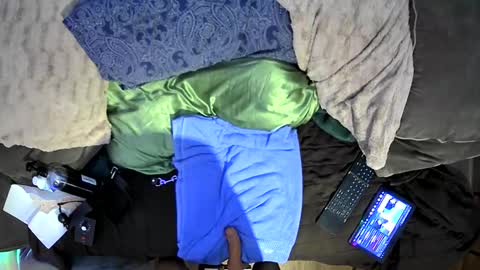 Divina Jewels online show from 12/03/25, 06:28