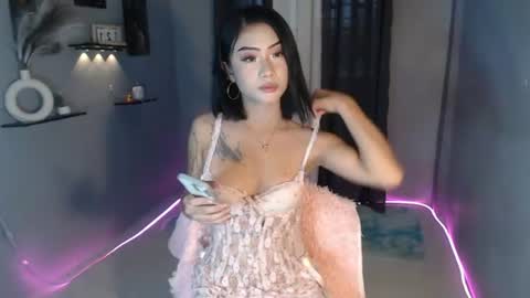 divinaaaaa online show from 06/21/26, 01:19
