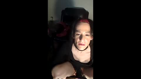 divina drake online show from 03/22/26, 07:45