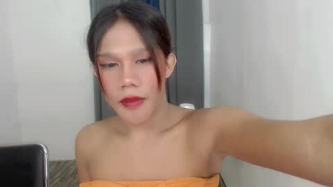 SAWANTA online show from 12/17/25, 03:07