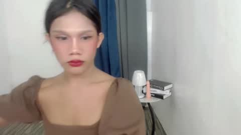 SAWANTA online show from 12/18/25, 11:38