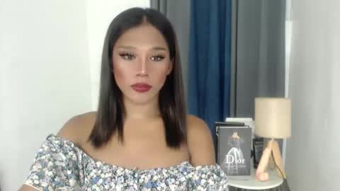 SAWANTA online show from 01/13/26, 06:51