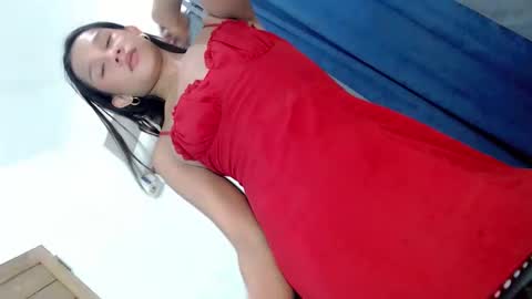 SAWANTA online show from 02/27/26, 08:47