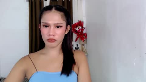 Snapshot of divine_sawanta chatting on 05/19/26, 02:12 SAWANTA online show from 05/19/26, 02:12