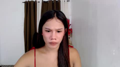 Snapshot of divine_sawanta chatting on 05/21/26, 03:41 SAWANTA online show from 05/21/26, 03:41