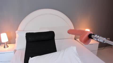 divine_sin online show from 01/25/25, 10:39