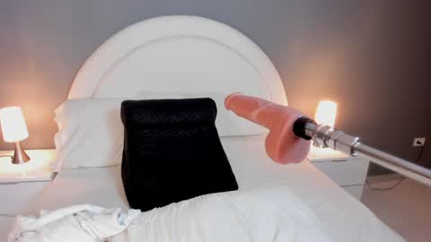 divine_sin online show from 02/06/25, 10:21