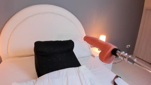 divine_sin online show from 02/27/25, 10:42