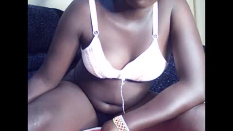 divineassgoddess online show from 12/23/25, 12:30