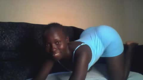 divineassgoddess online show from 02/06/26, 08:18