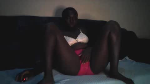 divineassgoddess online show from 02/08/26, 03:10