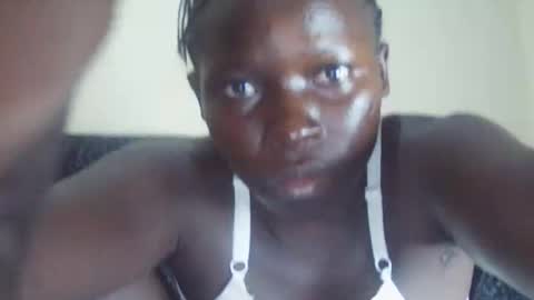 divineassgoddess online show from 02/23/26, 12:19