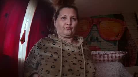 Snapshot of divineblond chatting on 12/29/24, 08:44 Alexxa online show from 12/29/24, 08:44