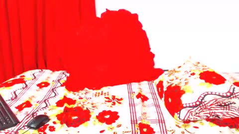 divinebooty93 online show from 01/29/25, 11:30