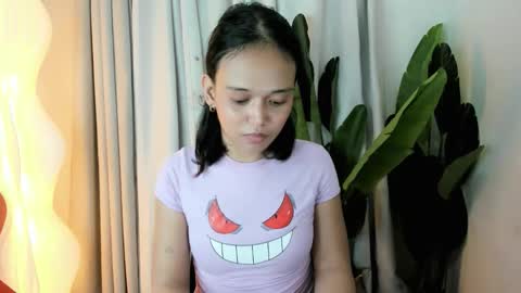 Crystal mae online show from 04/18/26, 07:58