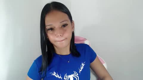 Crystal mae online show from 04/22/26, 01:23