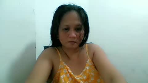     Divine Grace Close To Your Hear online show from 11/05/25, 02:55