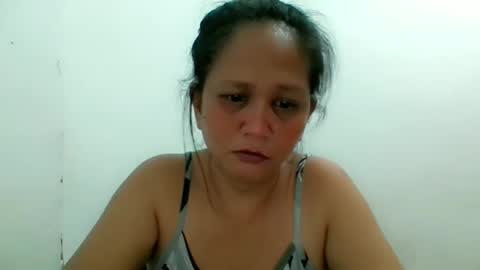     Divine Grace Close To Your Hear online show from 12/14/25, 01:05