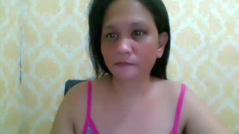     Divine Grace Close To Your Hear online show from 04/10/26, 07:07