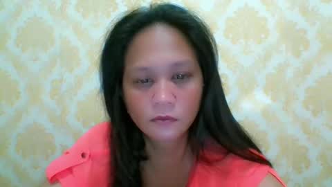     Divine Grace Close To Your Hear online show from 04/11/26, 10:25