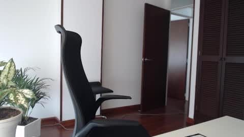 Hera online show from 02/19/26, 12:45