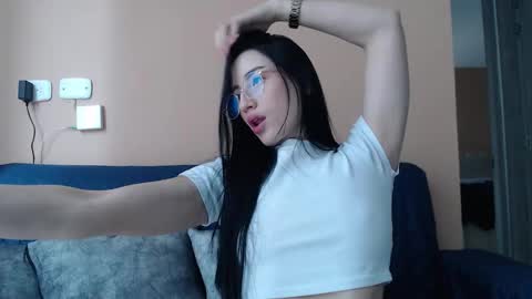 Hera online show from 03/17/26, 12:30