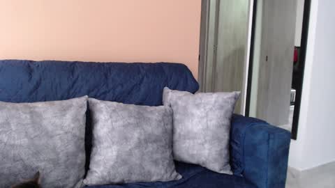 Hera online show from 04/01/26, 12:06