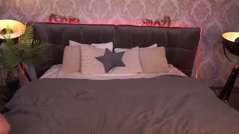 DivineJasss online show from 02/27/25, 03:36