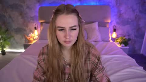 DivineJasss online show from 12/04/25, 09:12