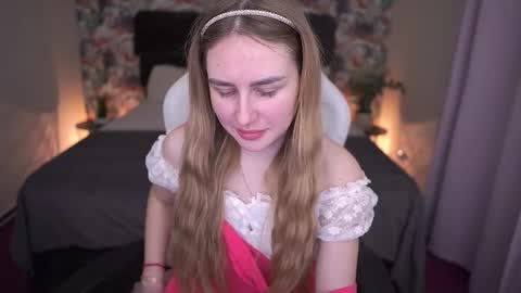 DivineJasss online show from 01/13/26, 05:40