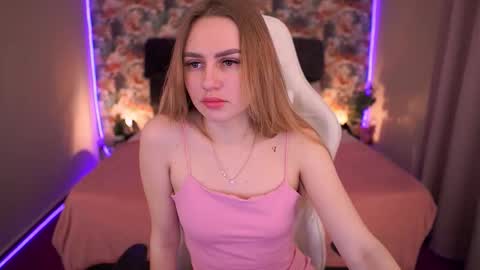 DivineJasss online show from 02/03/26, 10:04