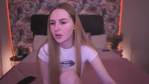 DivineJasss online show from 02/09/26, 08:57