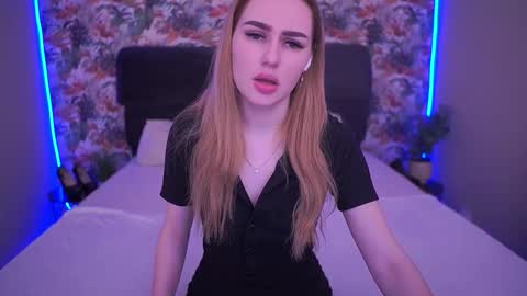 DivineJasss online show from 02/26/26, 05:01