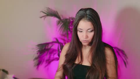 Snapshot of divinelynn chatting on 05/15/26, 10:55 DivineLynn online show from 05/15/26, 10:55