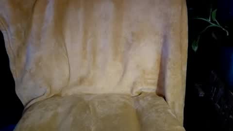 divinemindsalign online show from 10/12/25, 11:20