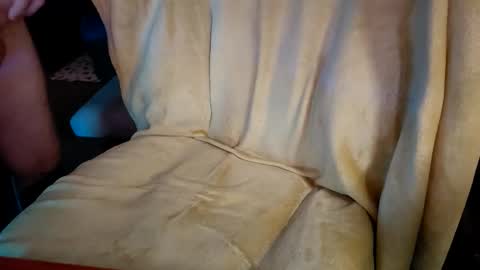 divinemindsalign online show from 10/17/25, 07:00