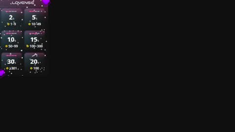 divinepearl online show from 10/04/25, 07:12