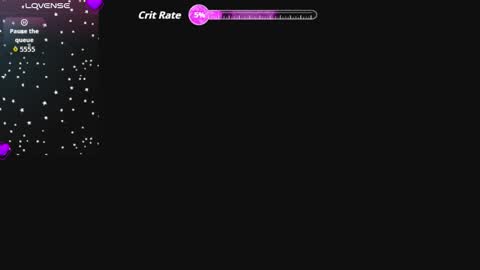 divinepearl online show from 11/22/25, 07:13