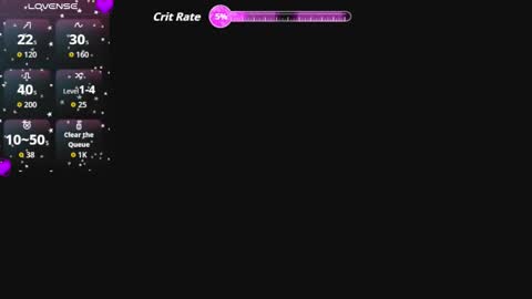 divinepearl online show from 01/12/26, 06:35