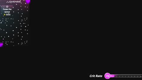 divinepearl online show from 02/07/26, 07:17