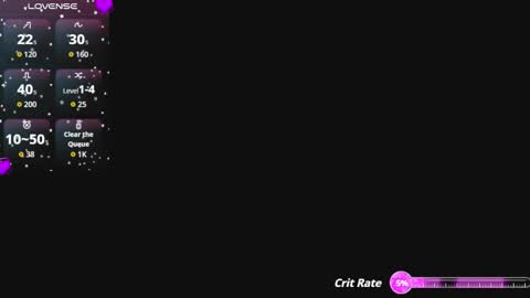 divinepearl online show from 02/27/26, 03:45