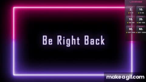    online show from 01/10/25, 01:10