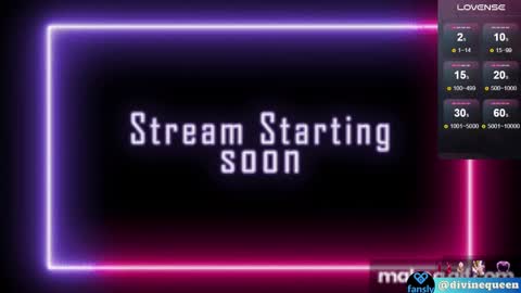    online show from 03/01/25, 03:27