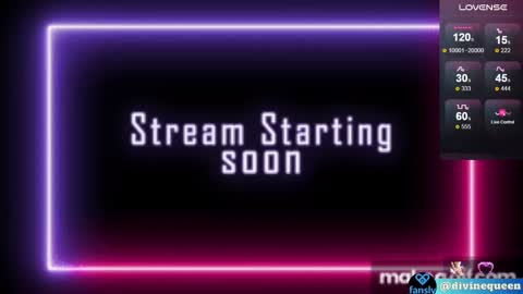    online show from 03/09/25, 11:47