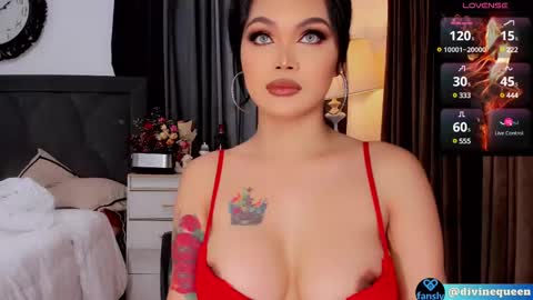    online show from 03/12/25, 04:30