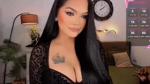    online show from 10/13/25, 12:38