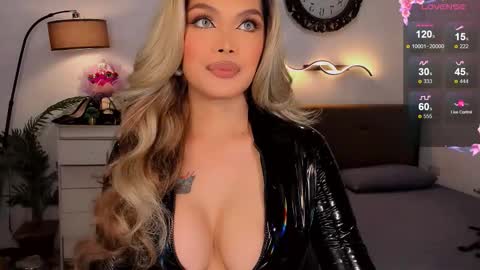    online show from 02/16/26, 01:51